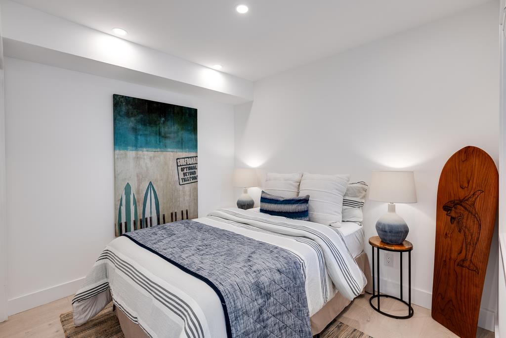 Detail Gallery Image 40 of 67 For 22826 E Cliff Dr, Santa Cruz,  CA 95062 - 4 Beds | 3 Baths