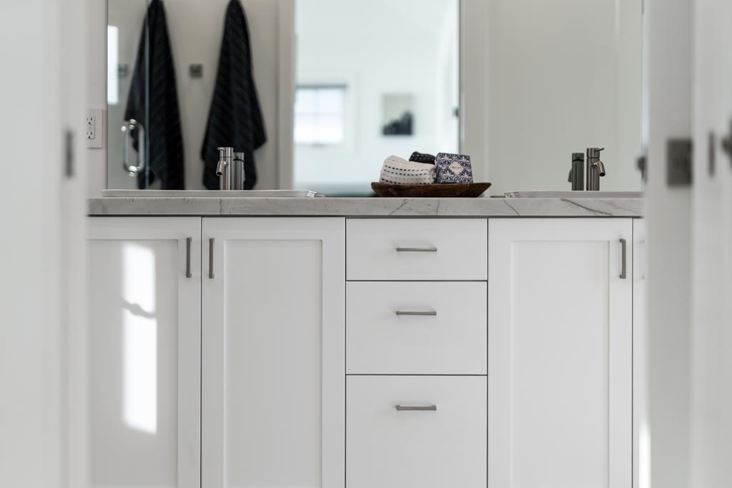 Detail Gallery Image 47 of 67 For 22826 E Cliff Dr, Santa Cruz,  CA 95062 - 4 Beds | 3 Baths