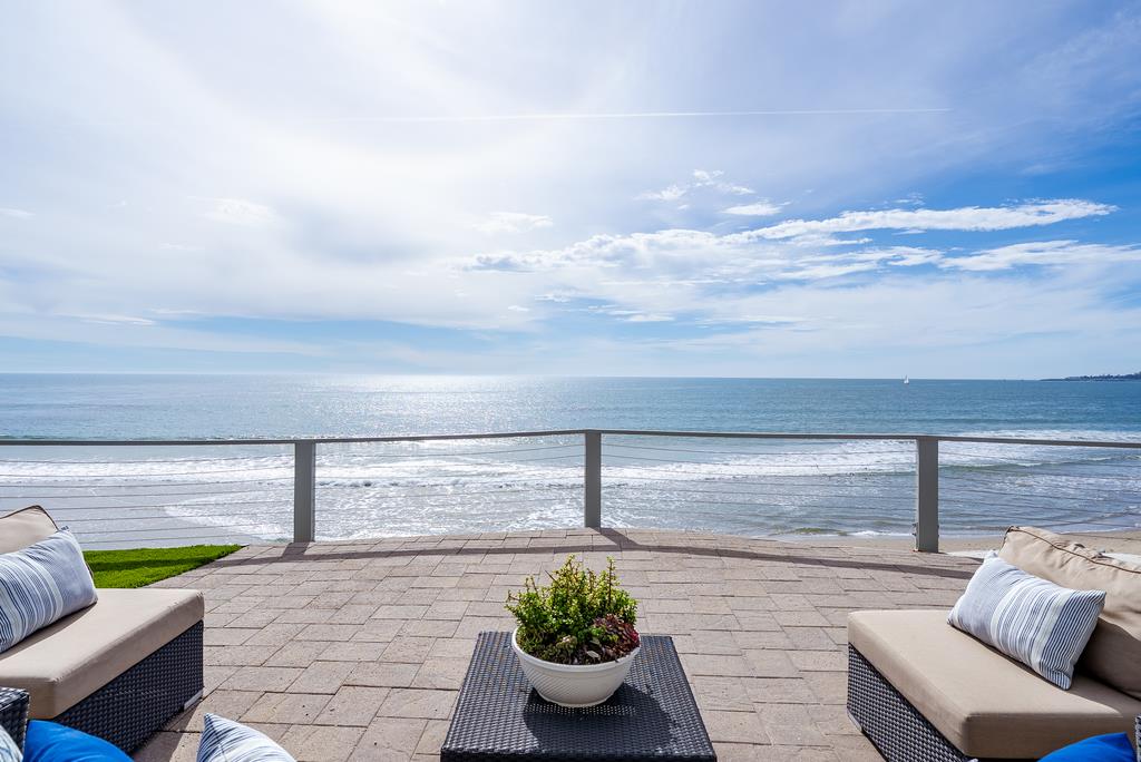 Detail Gallery Image 55 of 67 For 22826 E Cliff Dr, Santa Cruz,  CA 95062 - 4 Beds | 3 Baths