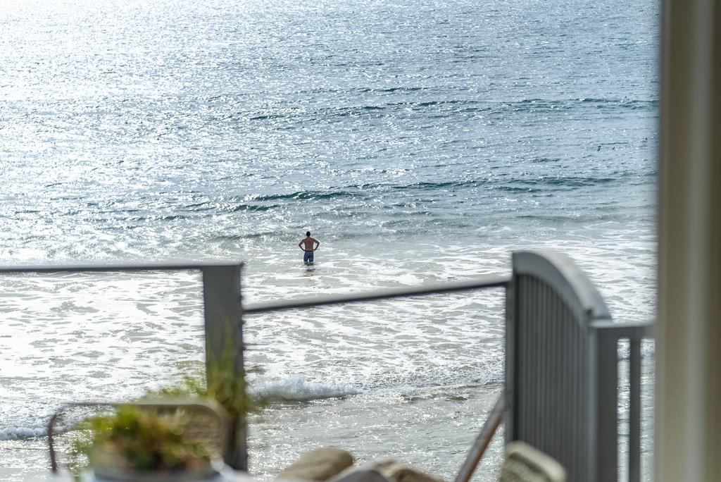 Detail Gallery Image 60 of 67 For 22826 E Cliff Dr, Santa Cruz,  CA 95062 - 4 Beds | 3 Baths