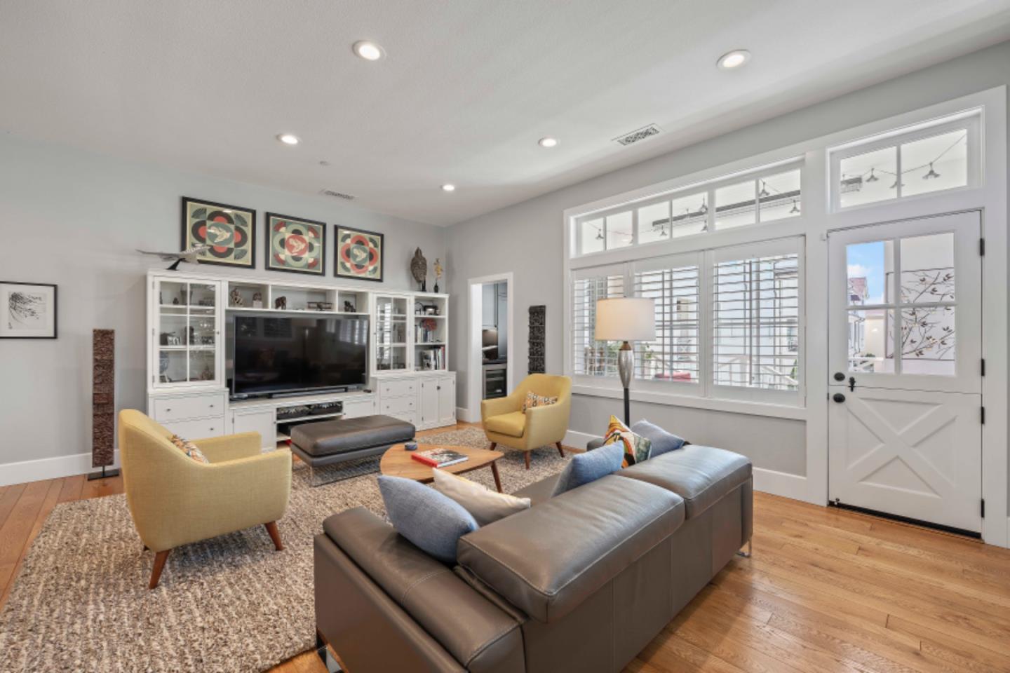 Detail Gallery Image 10 of 51 For 466 Sam Cava Ln, Campbell,  CA 95008 - 4 Beds | 3/1 Baths