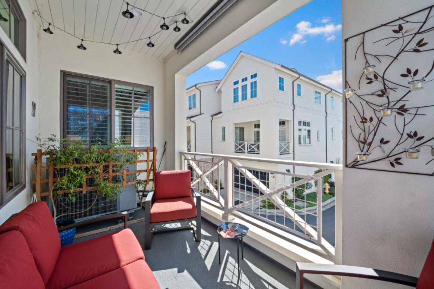 Detail Gallery Image 12 of 51 For 466 Sam Cava Ln, Campbell,  CA 95008 - 4 Beds | 3/1 Baths