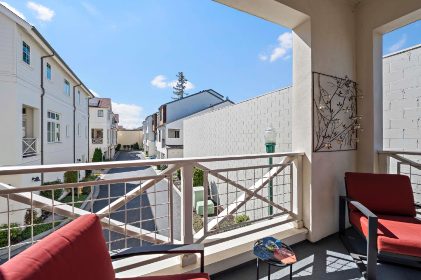 Detail Gallery Image 13 of 51 For 466 Sam Cava Ln, Campbell,  CA 95008 - 4 Beds | 3/1 Baths