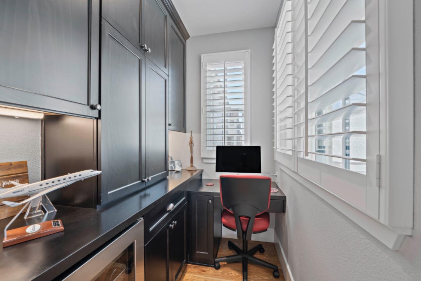 Detail Gallery Image 18 of 51 For 466 Sam Cava Ln, Campbell,  CA 95008 - 4 Beds | 3/1 Baths