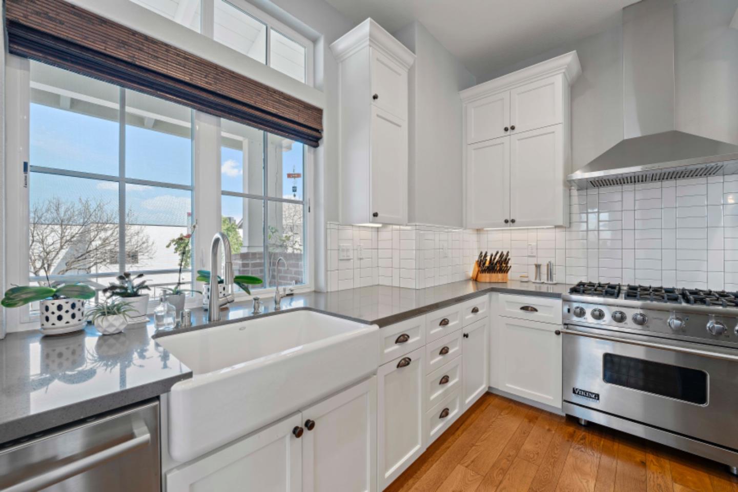 Detail Gallery Image 23 of 51 For 466 Sam Cava Ln, Campbell,  CA 95008 - 4 Beds | 3/1 Baths