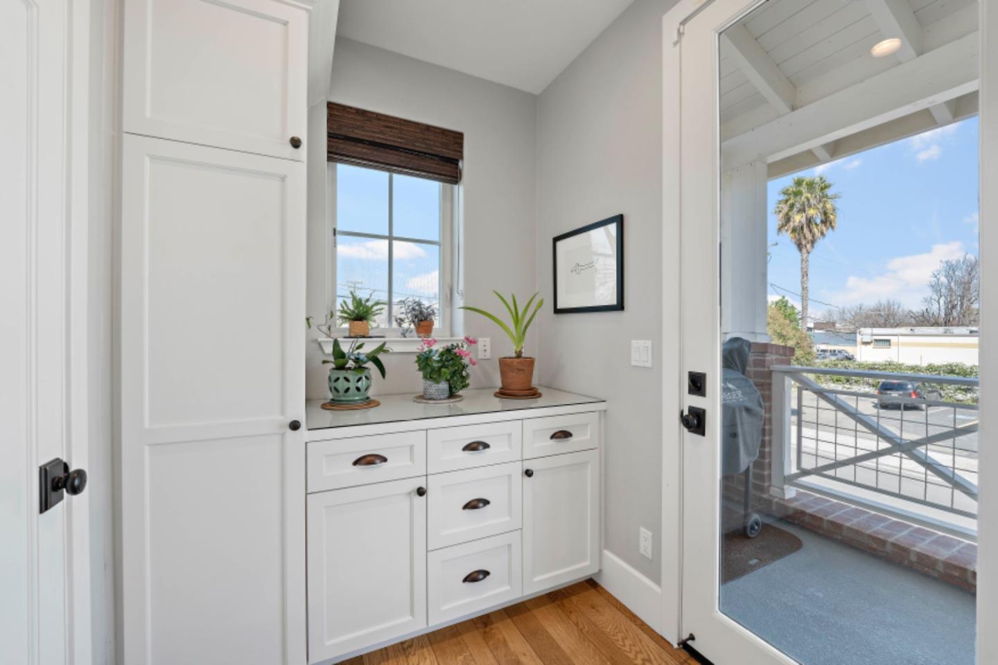 Detail Gallery Image 25 of 51 For 466 Sam Cava Ln, Campbell,  CA 95008 - 4 Beds | 3/1 Baths