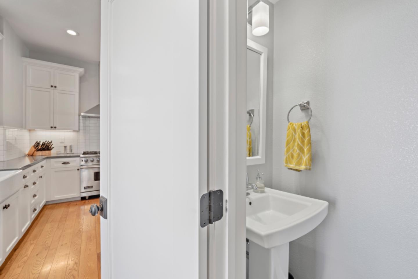 Detail Gallery Image 26 of 51 For 466 Sam Cava Ln, Campbell,  CA 95008 - 4 Beds | 3/1 Baths