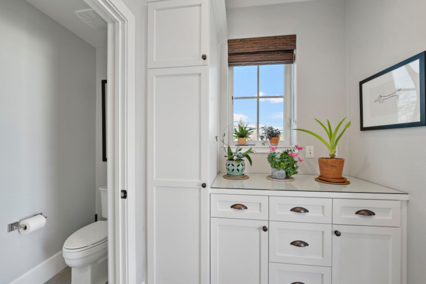 Detail Gallery Image 27 of 51 For 466 Sam Cava Ln, Campbell,  CA 95008 - 4 Beds | 3/1 Baths