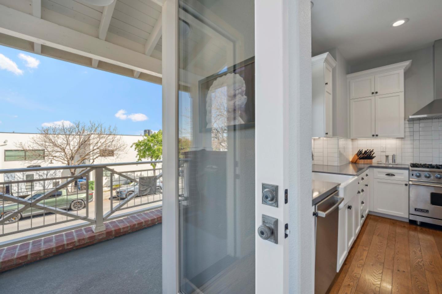 Detail Gallery Image 28 of 51 For 466 Sam Cava Ln, Campbell,  CA 95008 - 4 Beds | 3/1 Baths