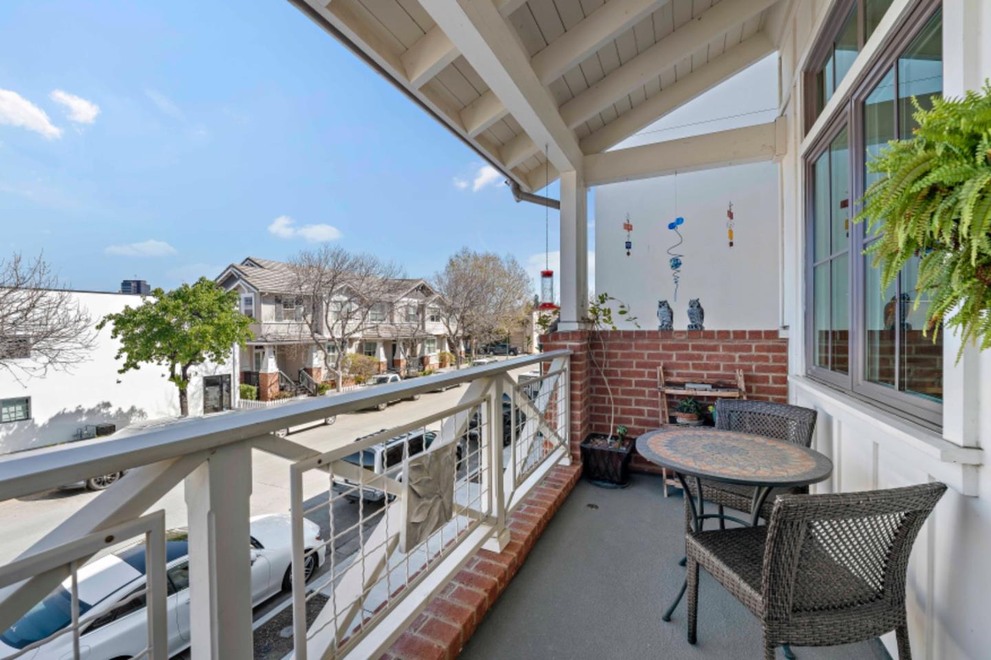 Detail Gallery Image 29 of 51 For 466 Sam Cava Ln, Campbell,  CA 95008 - 4 Beds | 3/1 Baths