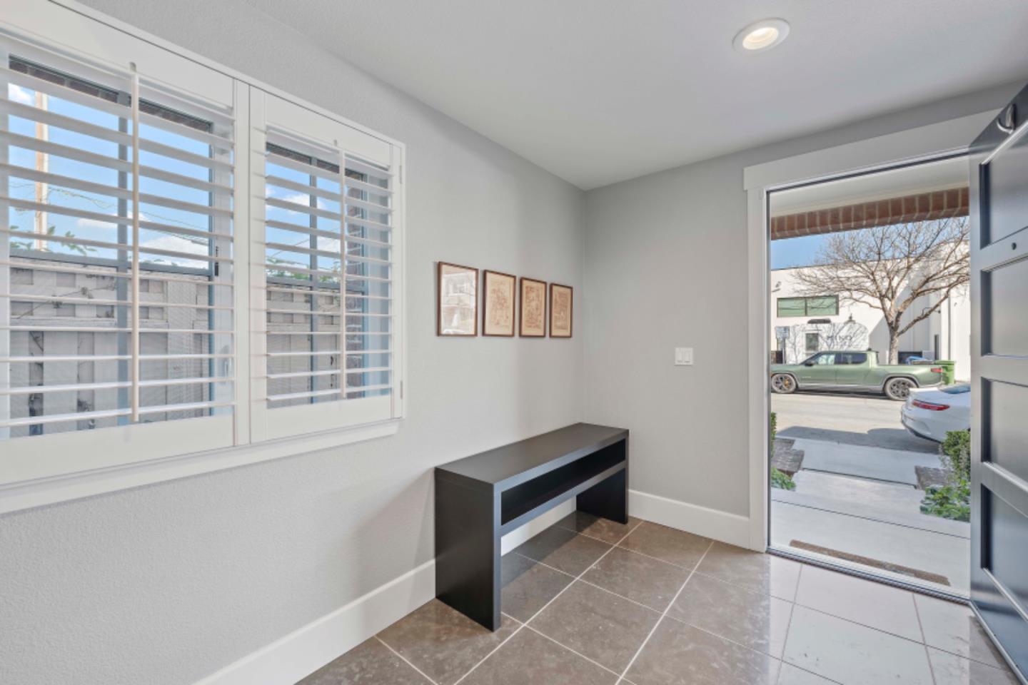 Detail Gallery Image 3 of 51 For 466 Sam Cava Ln, Campbell,  CA 95008 - 4 Beds | 3/1 Baths