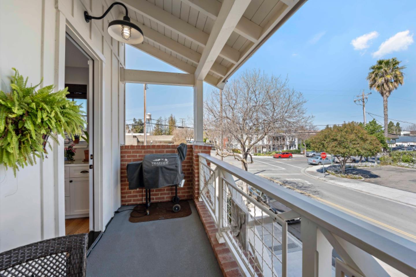 Detail Gallery Image 30 of 51 For 466 Sam Cava Ln, Campbell,  CA 95008 - 4 Beds | 3/1 Baths