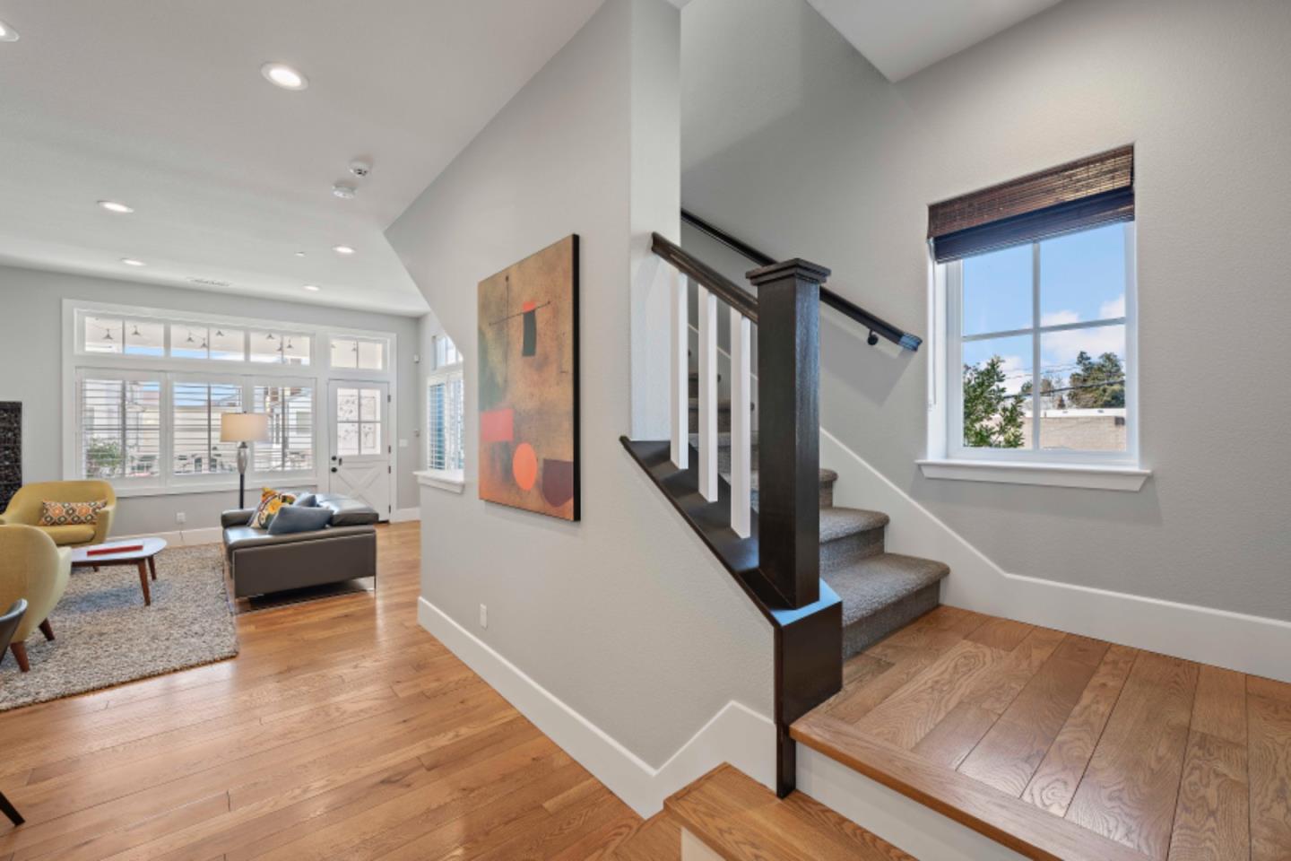 Detail Gallery Image 31 of 51 For 466 Sam Cava Ln, Campbell,  CA 95008 - 4 Beds | 3/1 Baths