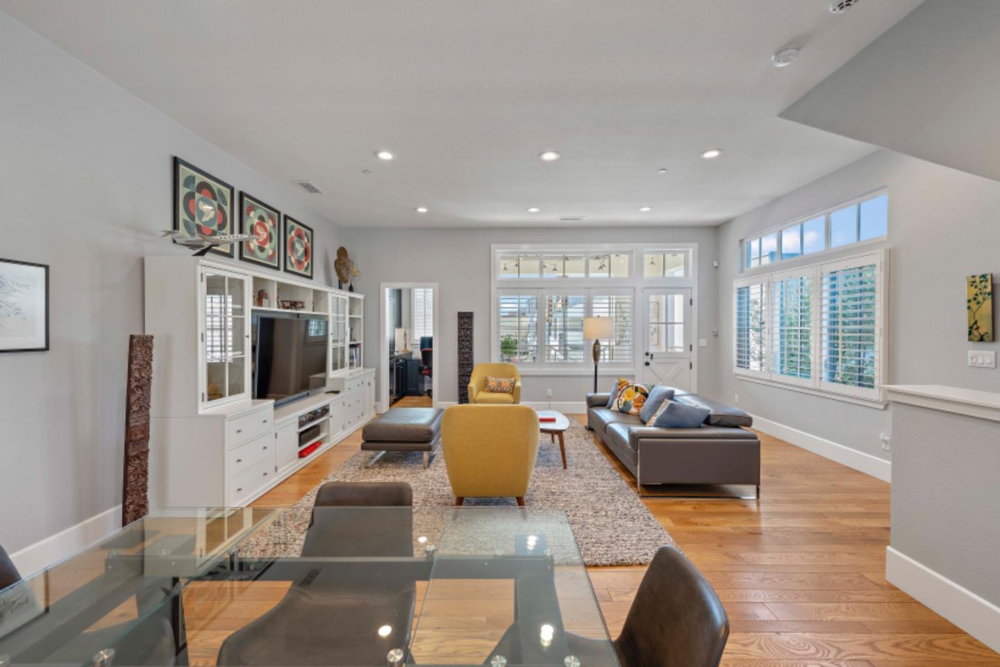 Detail Gallery Image 32 of 51 For 466 Sam Cava Ln, Campbell,  CA 95008 - 4 Beds | 3/1 Baths