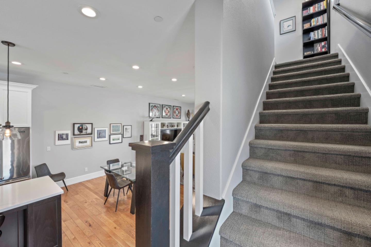 Detail Gallery Image 33 of 51 For 466 Sam Cava Ln, Campbell,  CA 95008 - 4 Beds | 3/1 Baths