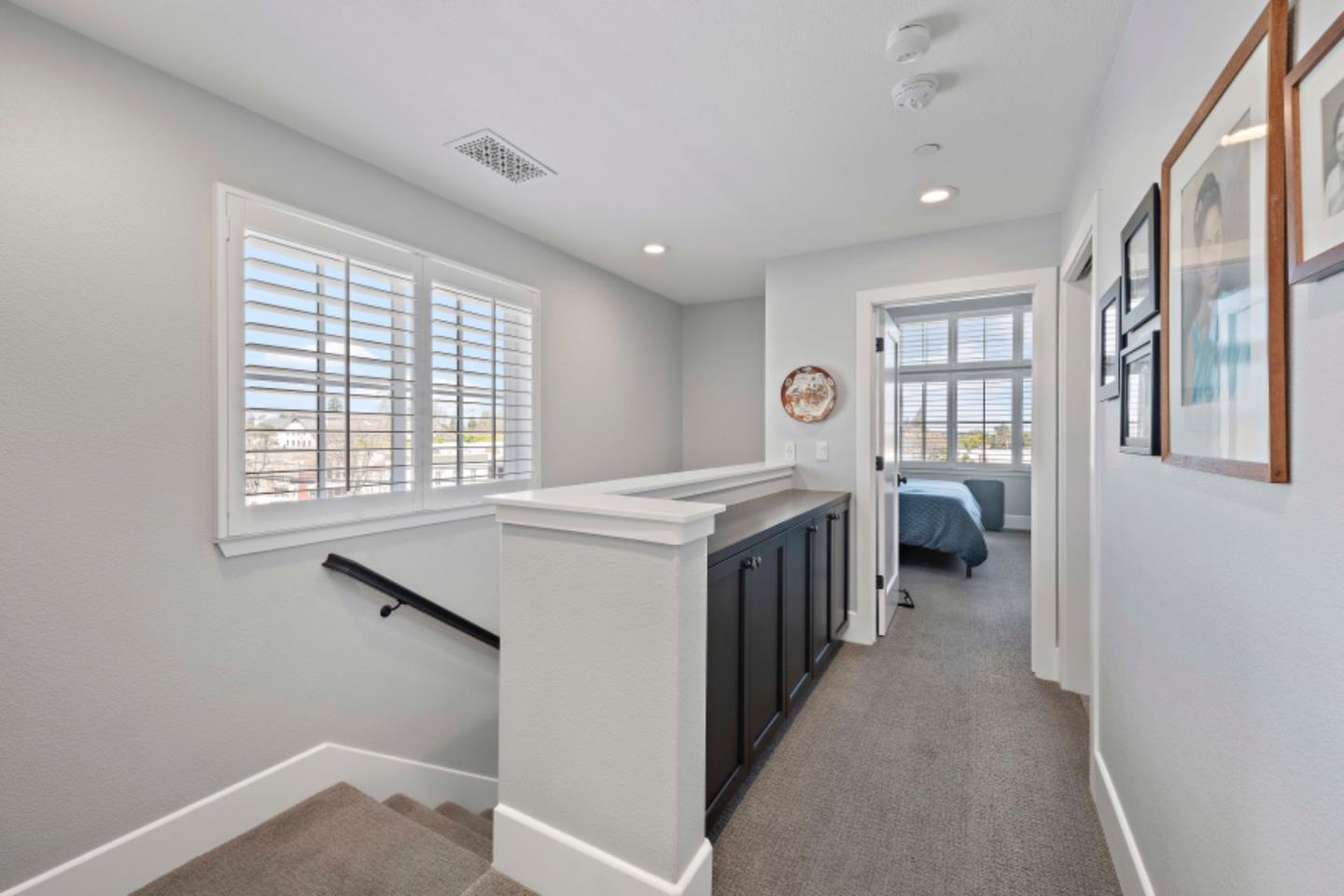 Detail Gallery Image 34 of 51 For 466 Sam Cava Ln, Campbell,  CA 95008 - 4 Beds | 3/1 Baths