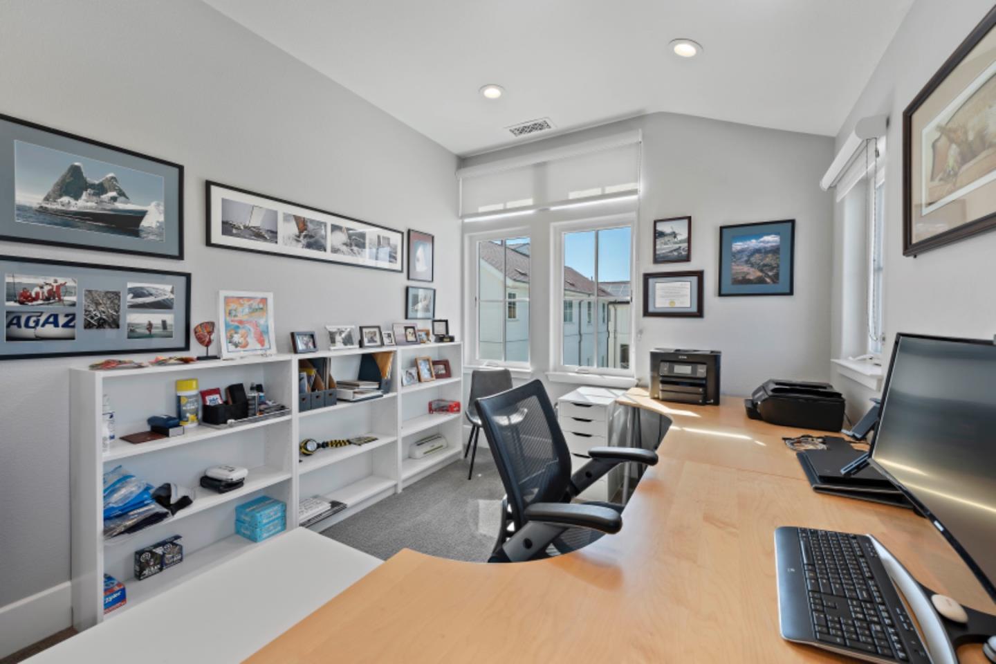 Detail Gallery Image 36 of 51 For 466 Sam Cava Ln, Campbell,  CA 95008 - 4 Beds | 3/1 Baths