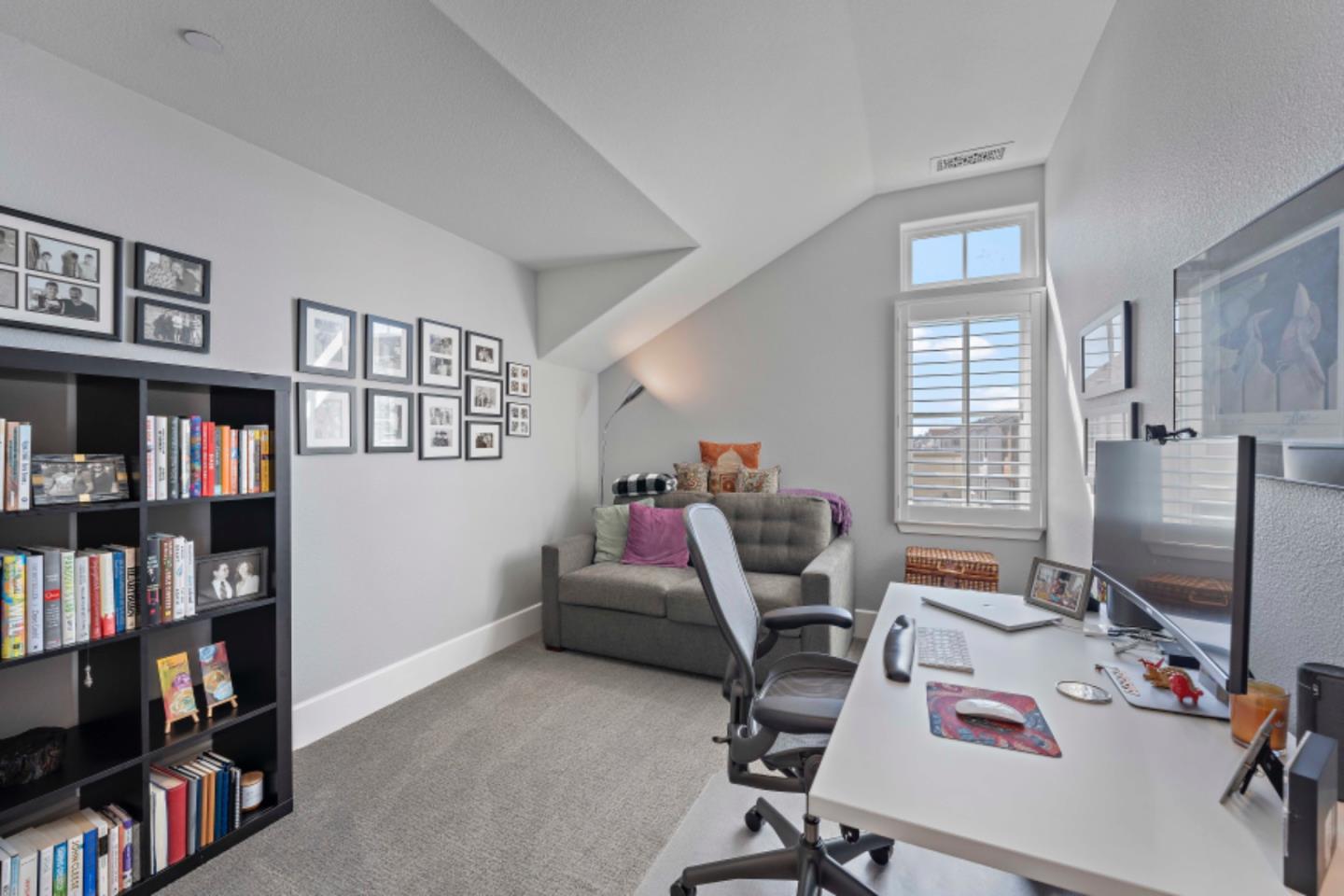 Detail Gallery Image 38 of 51 For 466 Sam Cava Ln, Campbell,  CA 95008 - 4 Beds | 3/1 Baths