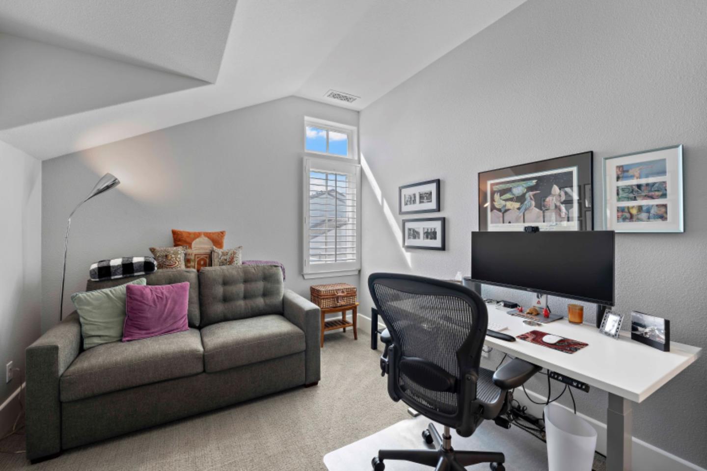 Detail Gallery Image 39 of 51 For 466 Sam Cava Ln, Campbell,  CA 95008 - 4 Beds | 3/1 Baths