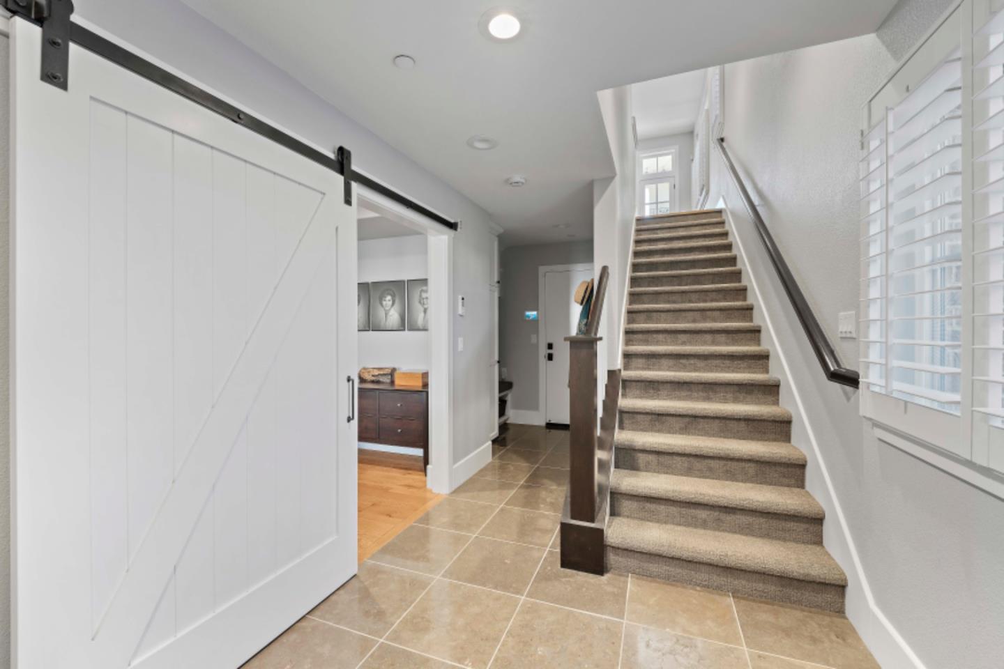 Detail Gallery Image 4 of 51 For 466 Sam Cava Ln, Campbell,  CA 95008 - 4 Beds | 3/1 Baths