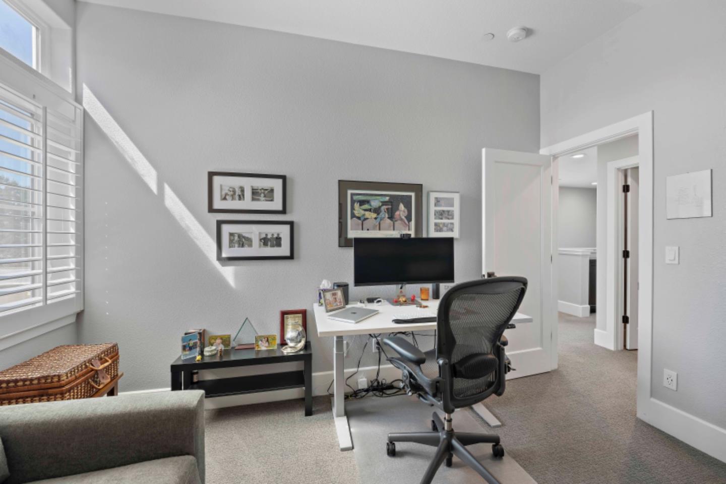 Detail Gallery Image 40 of 51 For 466 Sam Cava Ln, Campbell,  CA 95008 - 4 Beds | 3/1 Baths