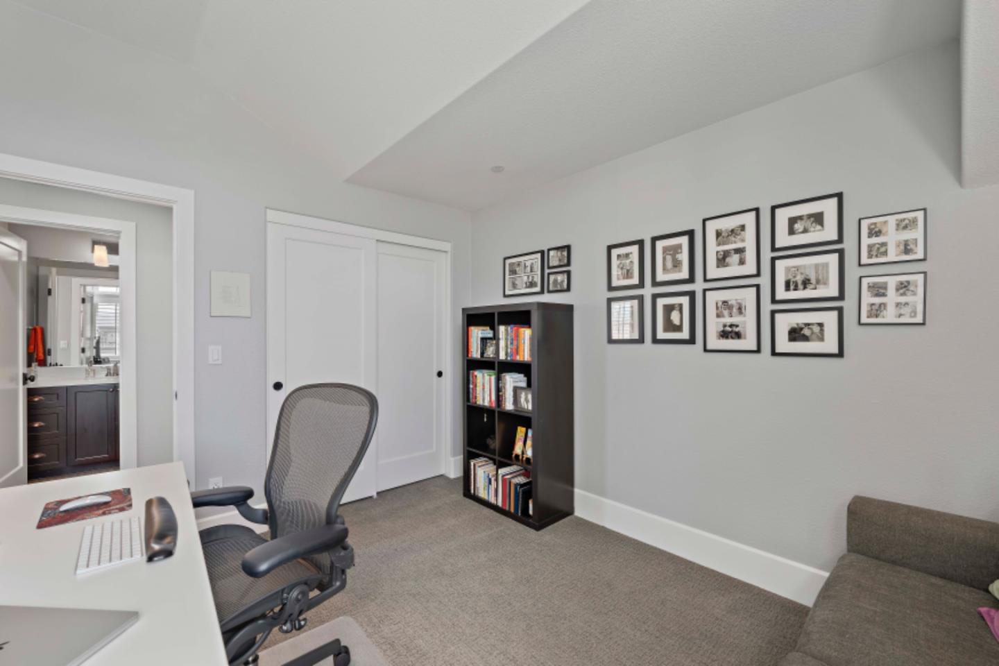 Detail Gallery Image 41 of 51 For 466 Sam Cava Ln, Campbell,  CA 95008 - 4 Beds | 3/1 Baths