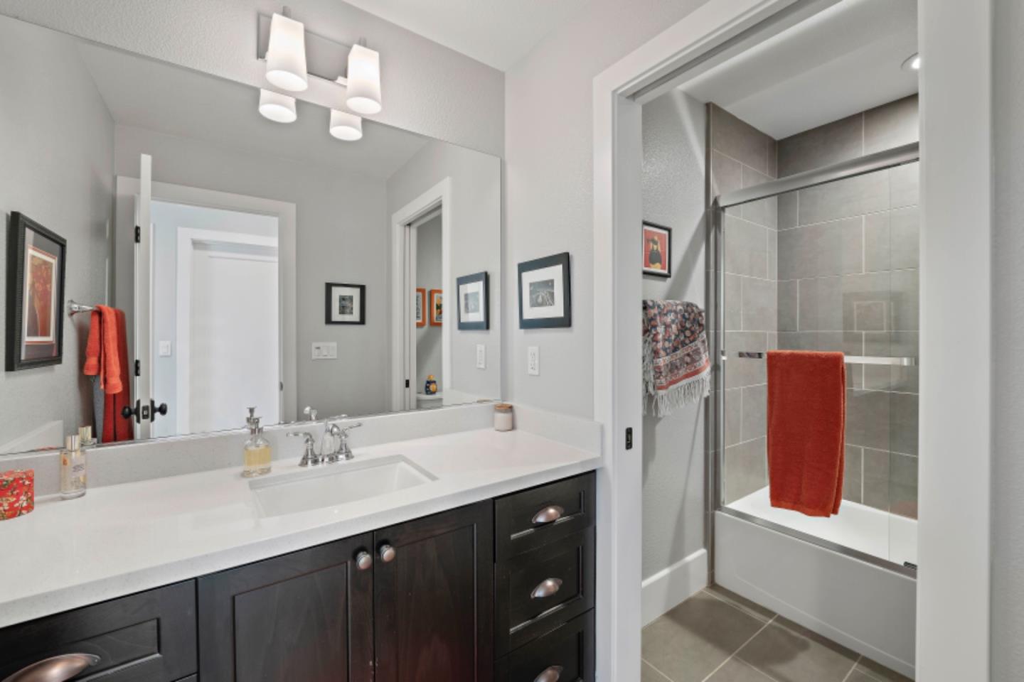 Detail Gallery Image 42 of 51 For 466 Sam Cava Ln, Campbell,  CA 95008 - 4 Beds | 3/1 Baths