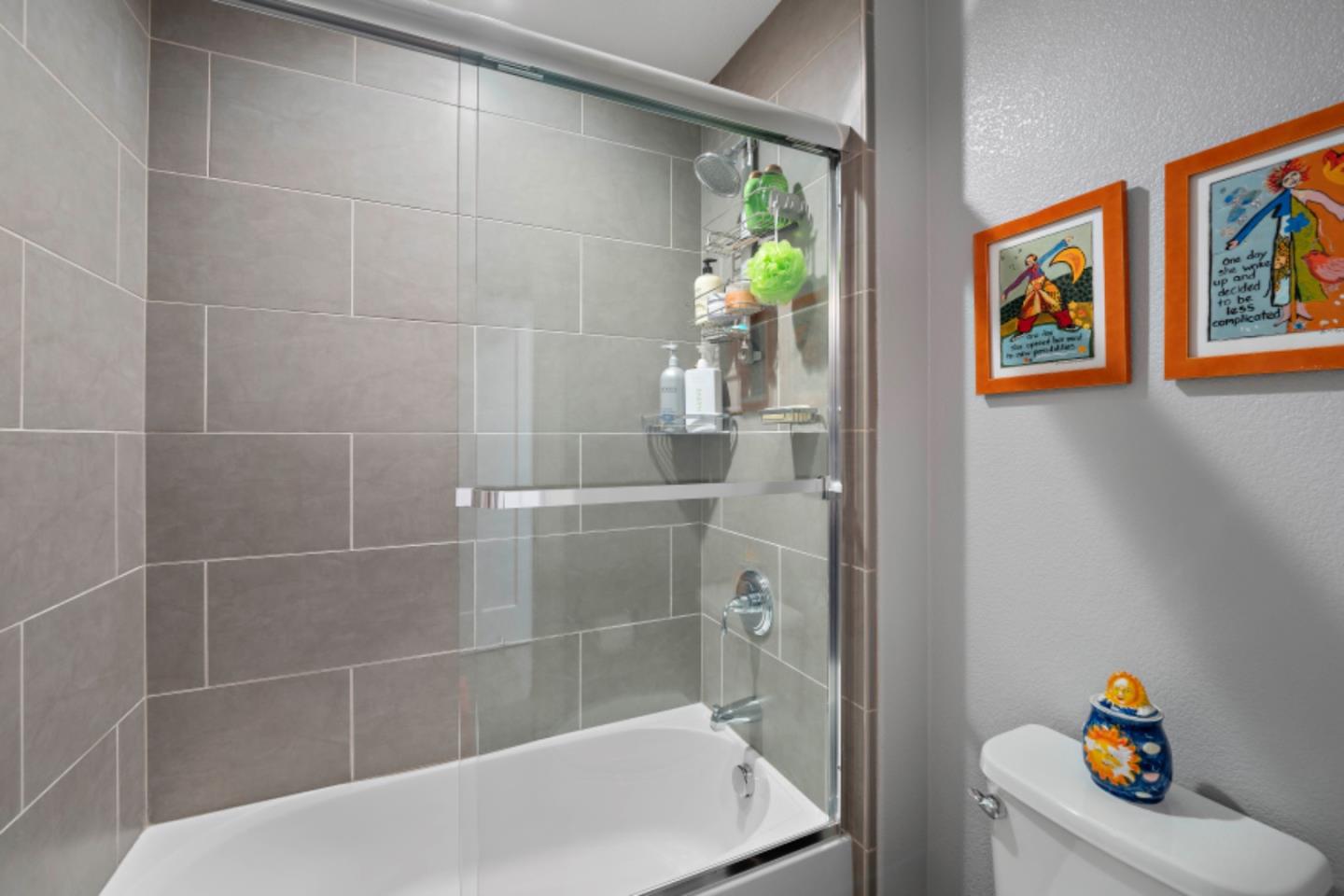 Detail Gallery Image 43 of 51 For 466 Sam Cava Ln, Campbell,  CA 95008 - 4 Beds | 3/1 Baths