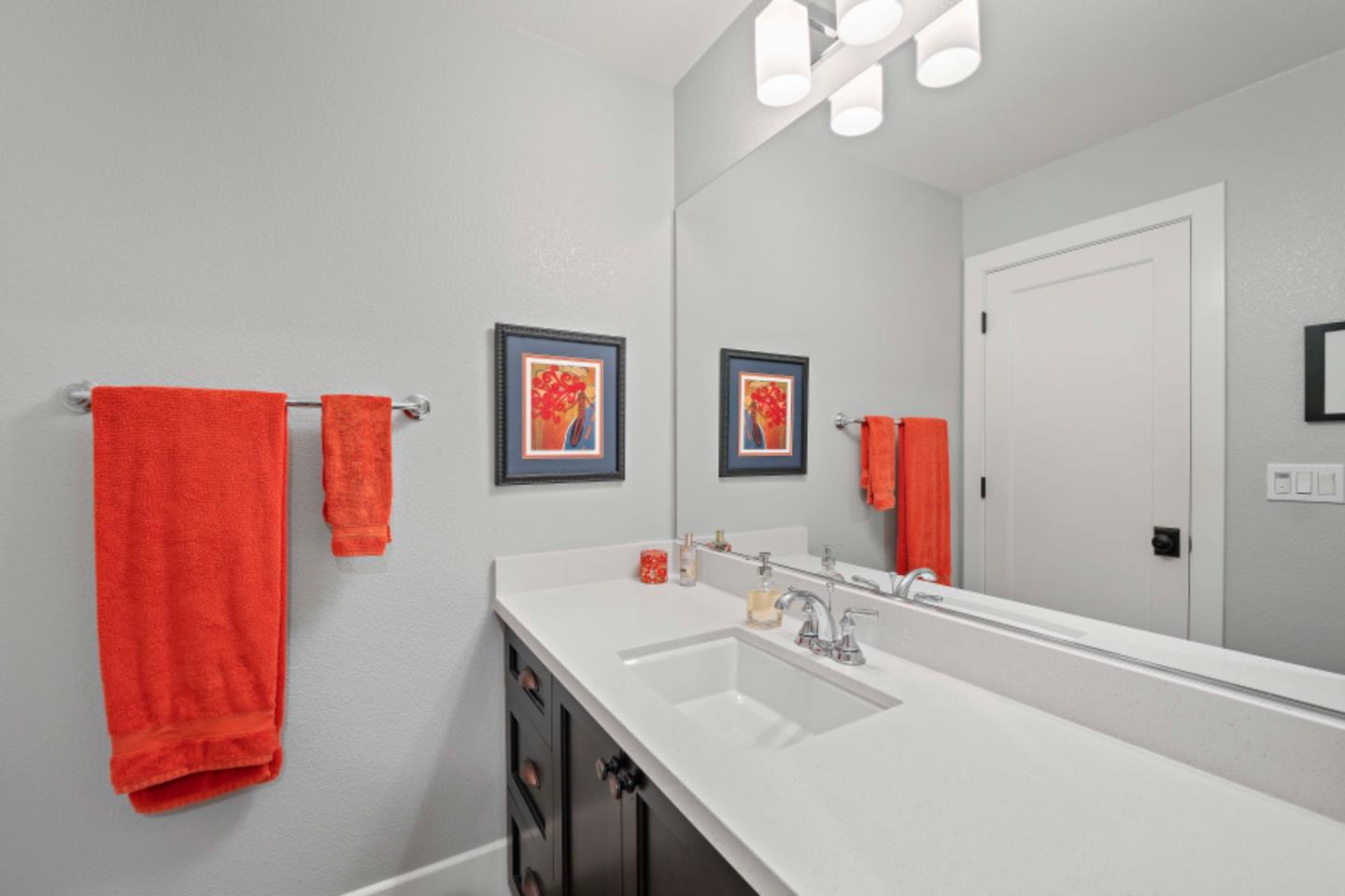 Detail Gallery Image 44 of 51 For 466 Sam Cava Ln, Campbell,  CA 95008 - 4 Beds | 3/1 Baths