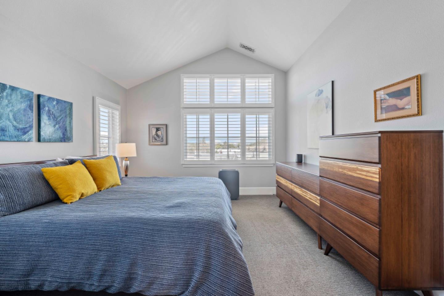 Detail Gallery Image 46 of 51 For 466 Sam Cava Ln, Campbell,  CA 95008 - 4 Beds | 3/1 Baths