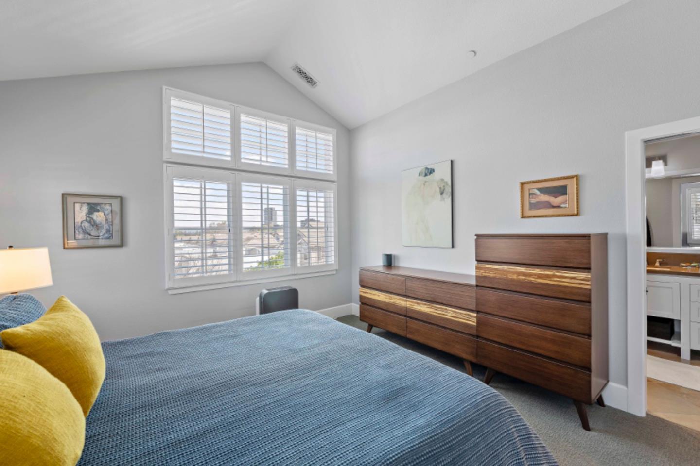 Detail Gallery Image 47 of 51 For 466 Sam Cava Ln, Campbell,  CA 95008 - 4 Beds | 3/1 Baths