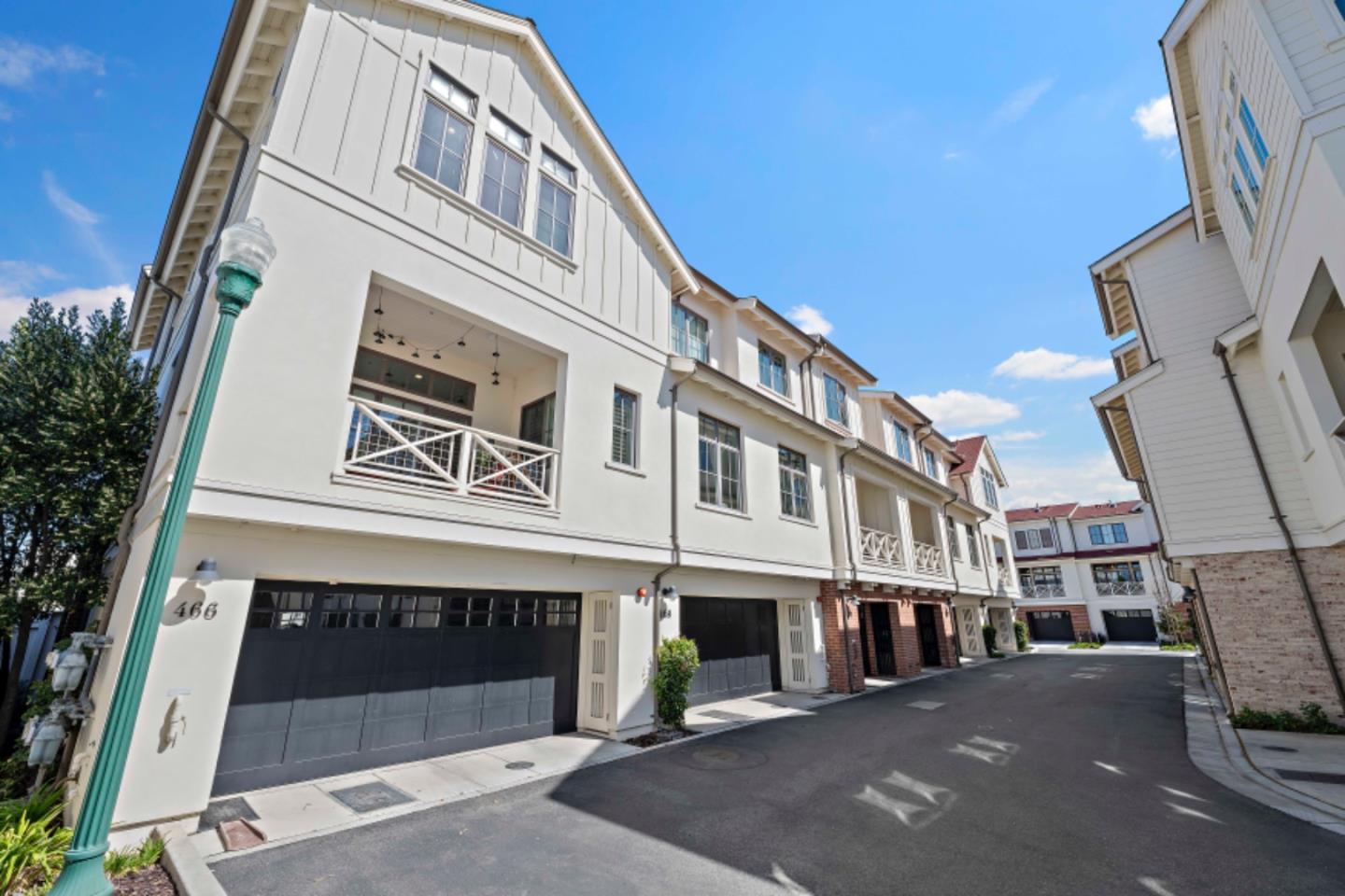 Detail Gallery Image 48 of 51 For 466 Sam Cava Ln, Campbell,  CA 95008 - 4 Beds | 3/1 Baths