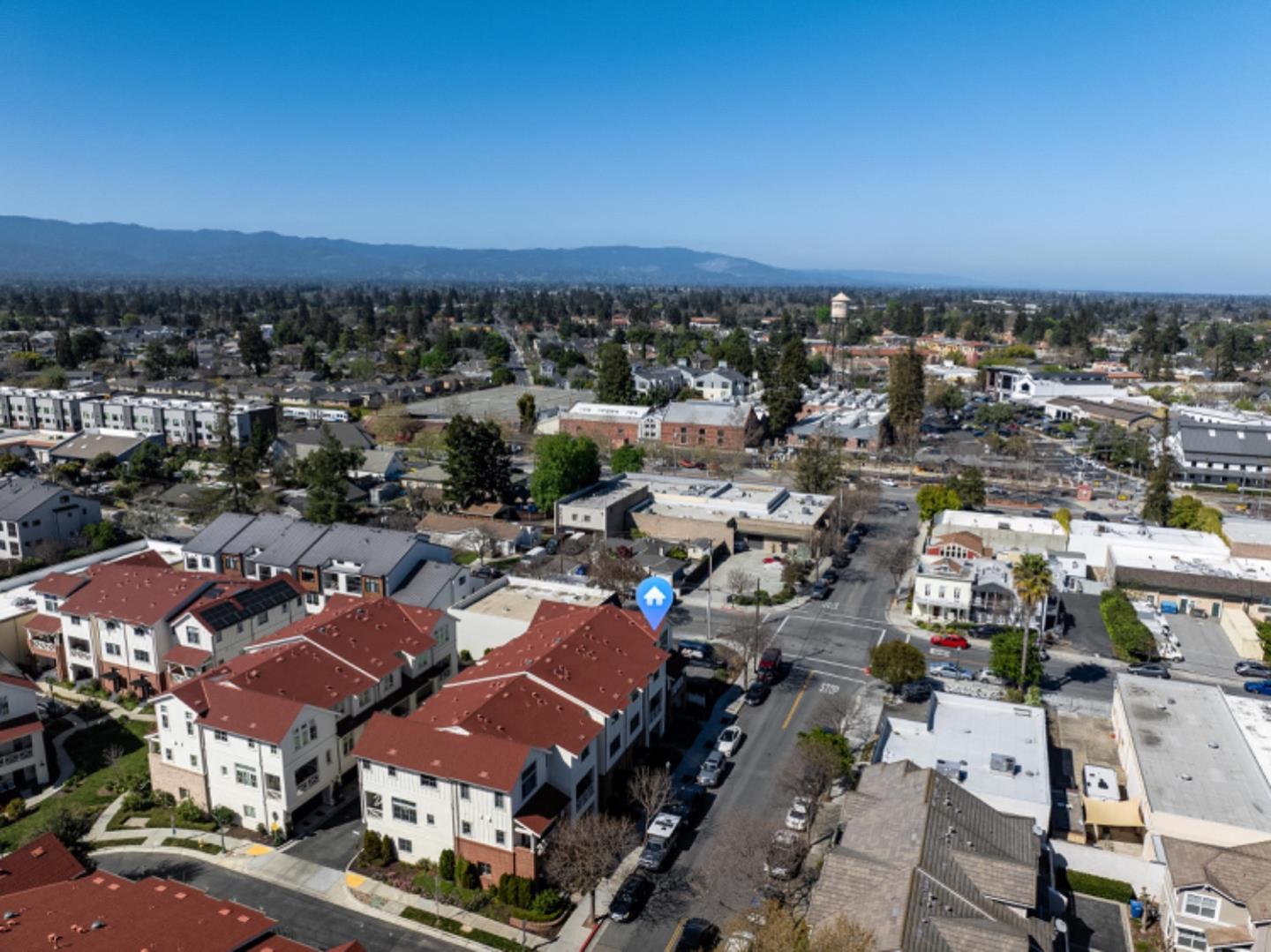 Detail Gallery Image 49 of 51 For 466 Sam Cava Ln, Campbell,  CA 95008 - 4 Beds | 3/1 Baths