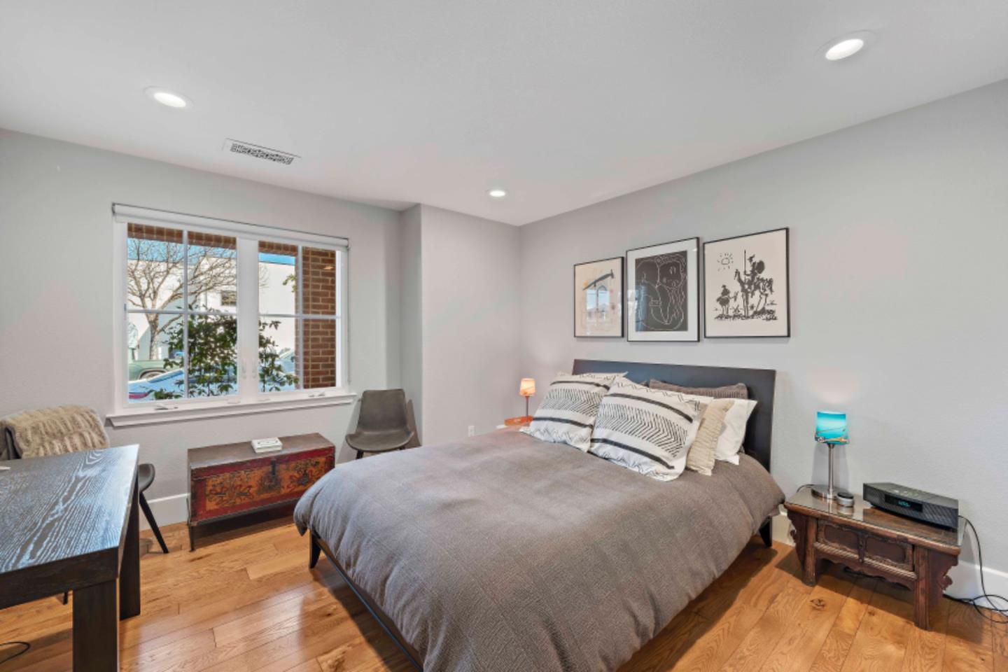 Detail Gallery Image 5 of 51 For 466 Sam Cava Ln, Campbell,  CA 95008 - 4 Beds | 3/1 Baths