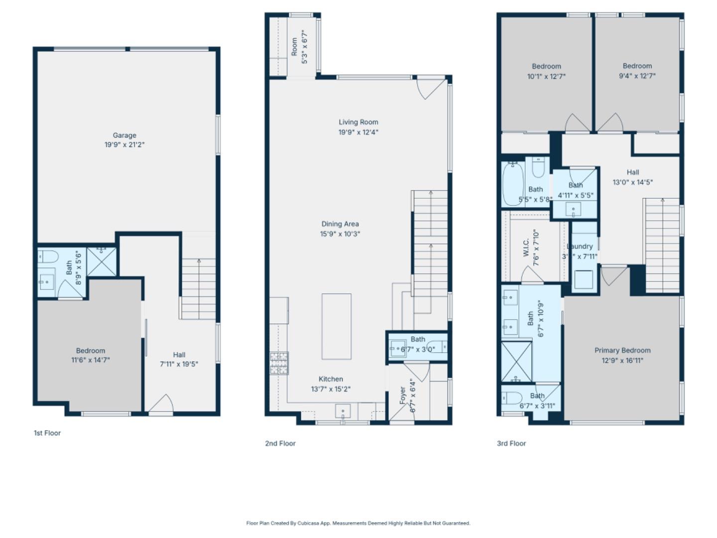 Detail Gallery Image 51 of 51 For 466 Sam Cava Ln, Campbell,  CA 95008 - 4 Beds | 3/1 Baths