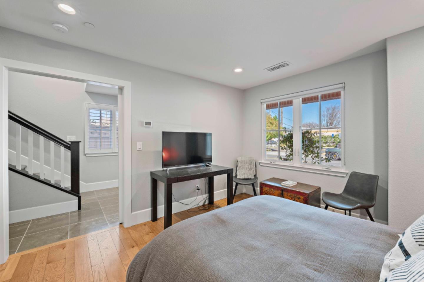 Detail Gallery Image 6 of 51 For 466 Sam Cava Ln, Campbell,  CA 95008 - 4 Beds | 3/1 Baths