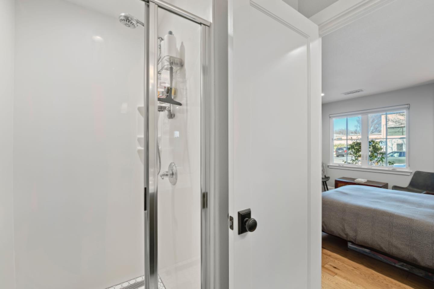 Detail Gallery Image 9 of 51 For 466 Sam Cava Ln, Campbell,  CA 95008 - 4 Beds | 3/1 Baths