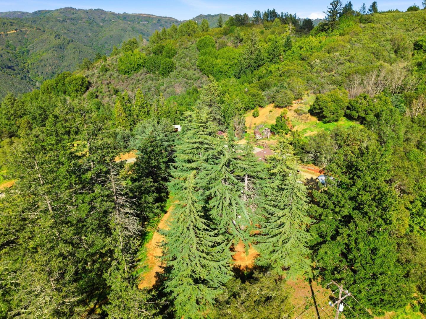 Detail Gallery Image 10 of 24 For 00 Loma Prieta, Los Gatos,  CA 95033 - – Beds | – Baths