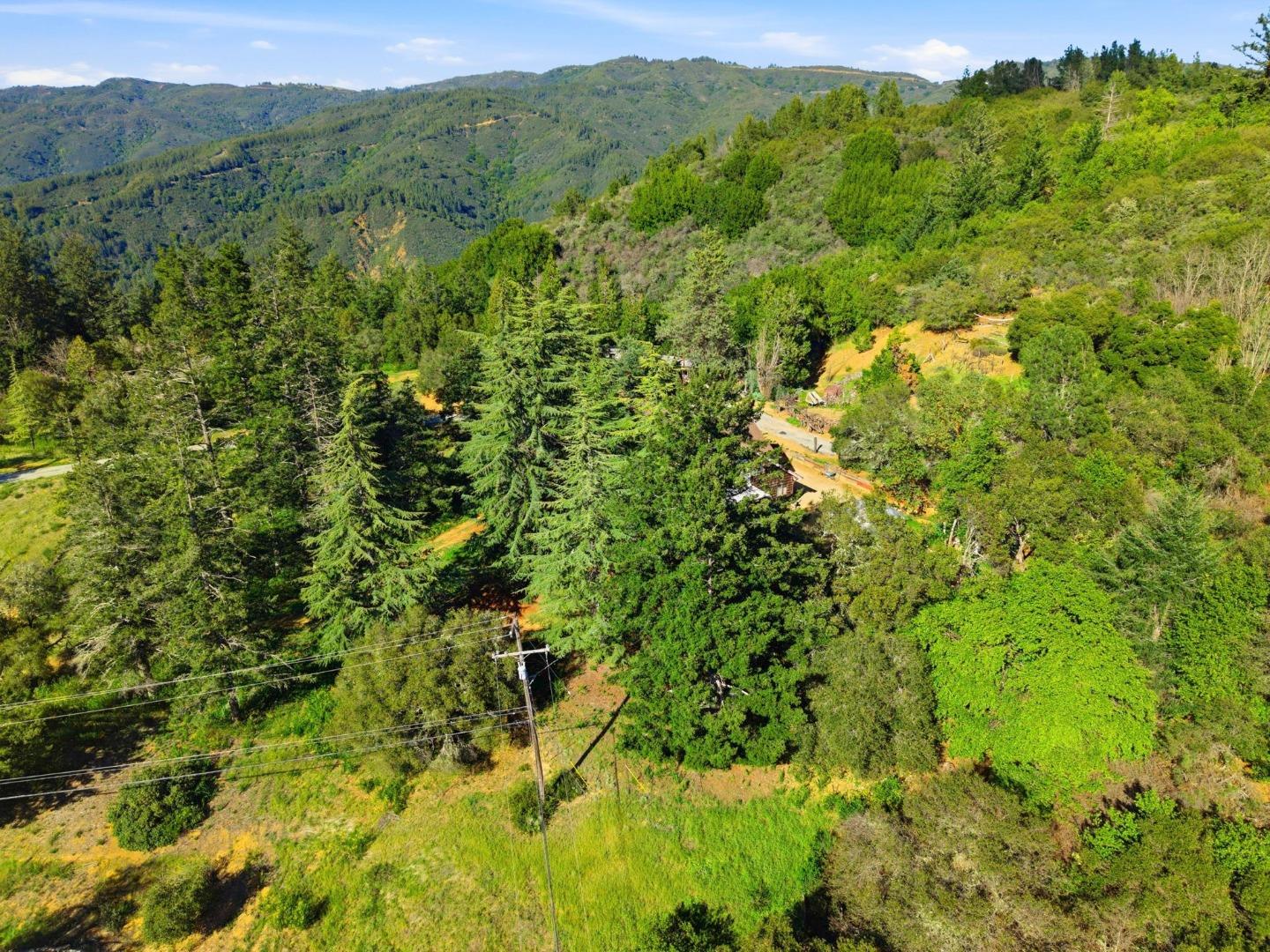 Detail Gallery Image 13 of 24 For 00 Loma Prieta, Los Gatos,  CA 95033 - – Beds | – Baths