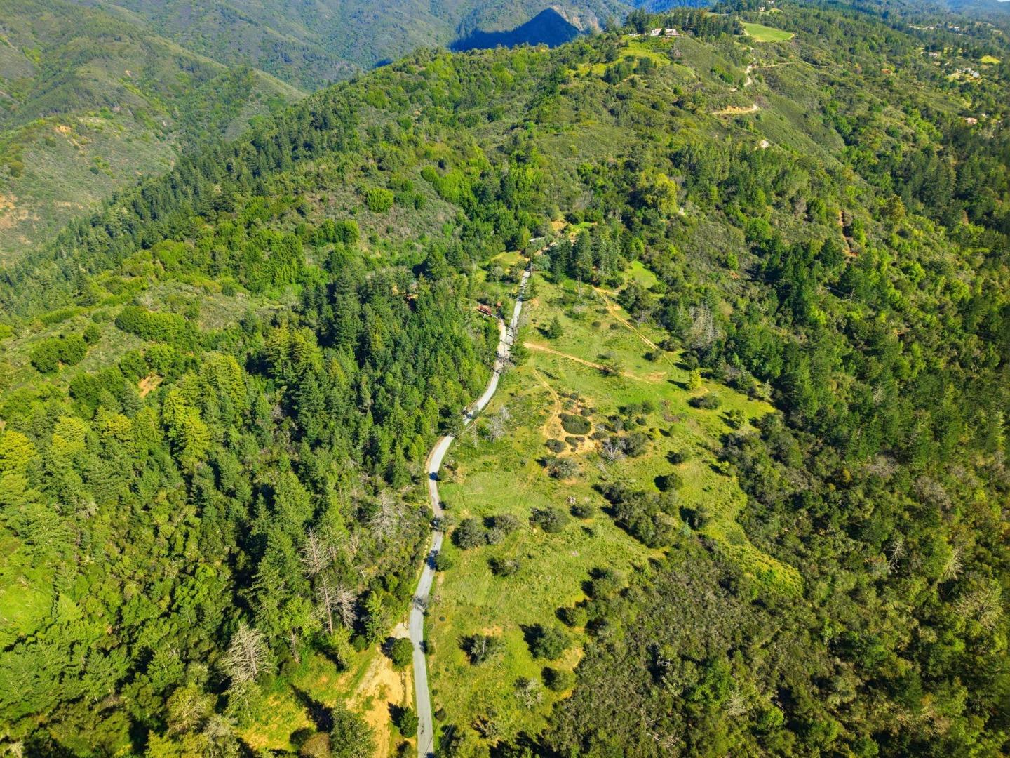 Detail Gallery Image 16 of 24 For 00 Loma Prieta, Los Gatos,  CA 95033 - – Beds | – Baths