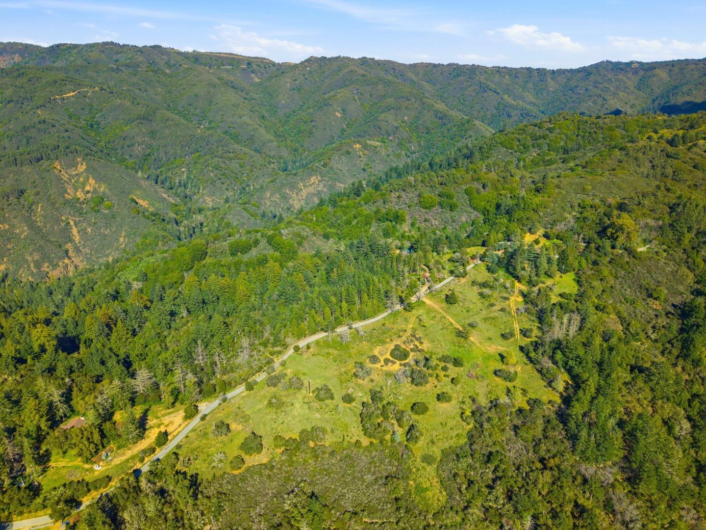 Detail Gallery Image 17 of 24 For 00 Loma Prieta, Los Gatos,  CA 95033 - – Beds | – Baths