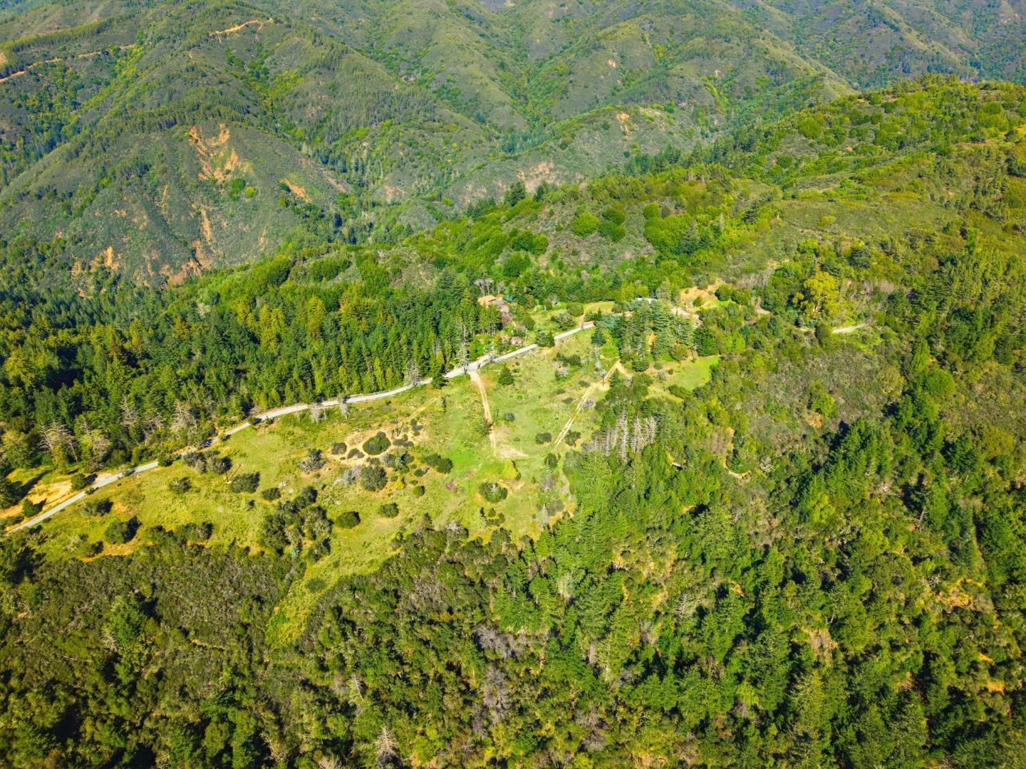 Detail Gallery Image 18 of 24 For 00 Loma Prieta, Los Gatos,  CA 95033 - – Beds | – Baths