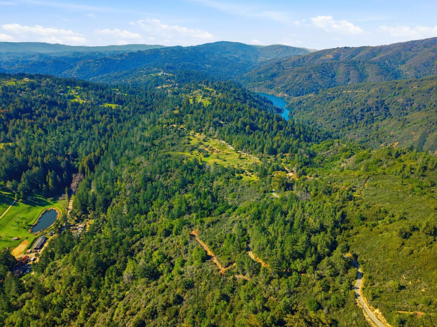 Detail Gallery Image 19 of 24 For 00 Loma Prieta, Los Gatos,  CA 95033 - – Beds | – Baths