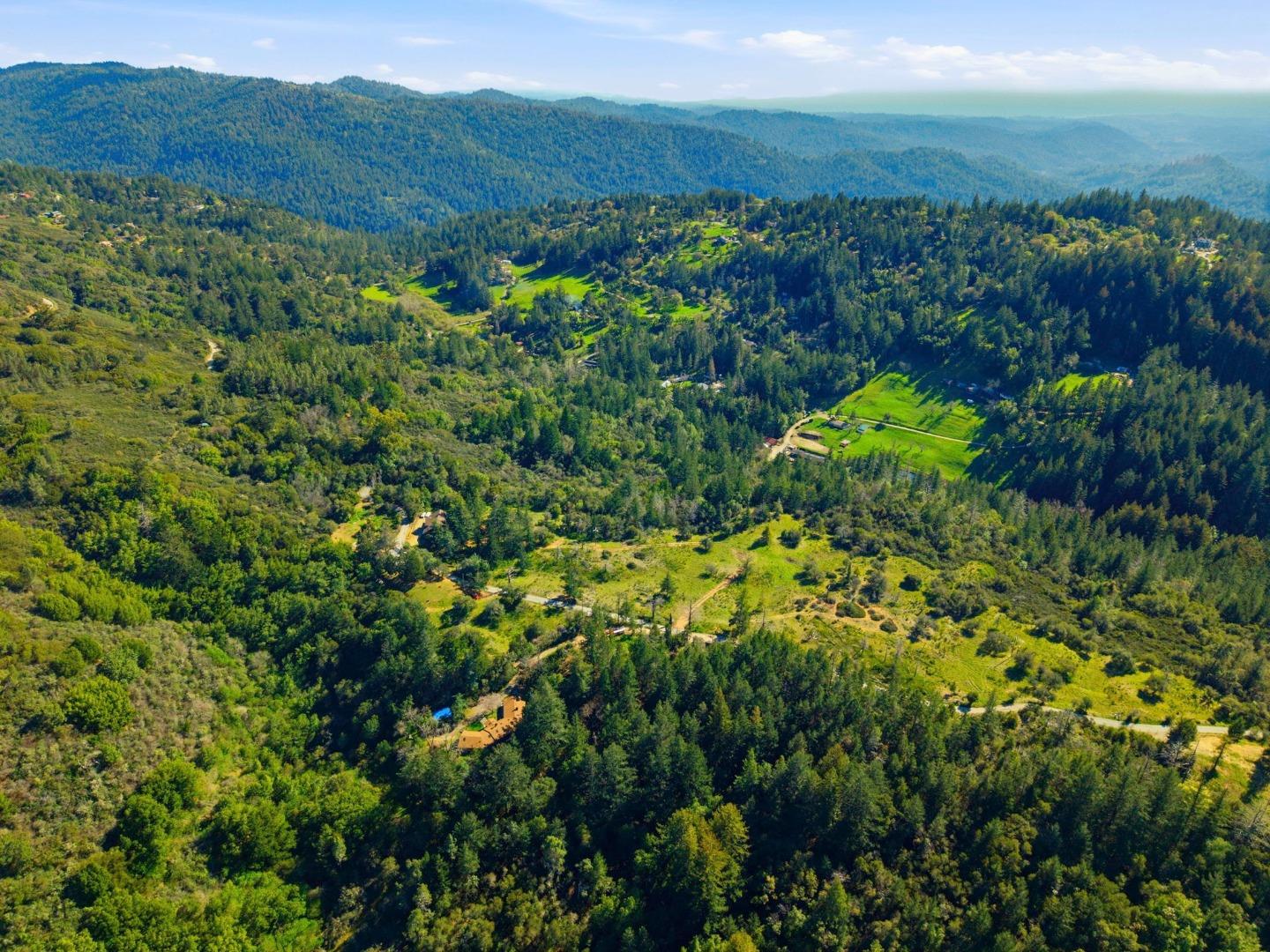 Detail Gallery Image 21 of 24 For 00 Loma Prieta, Los Gatos,  CA 95033 - – Beds | – Baths