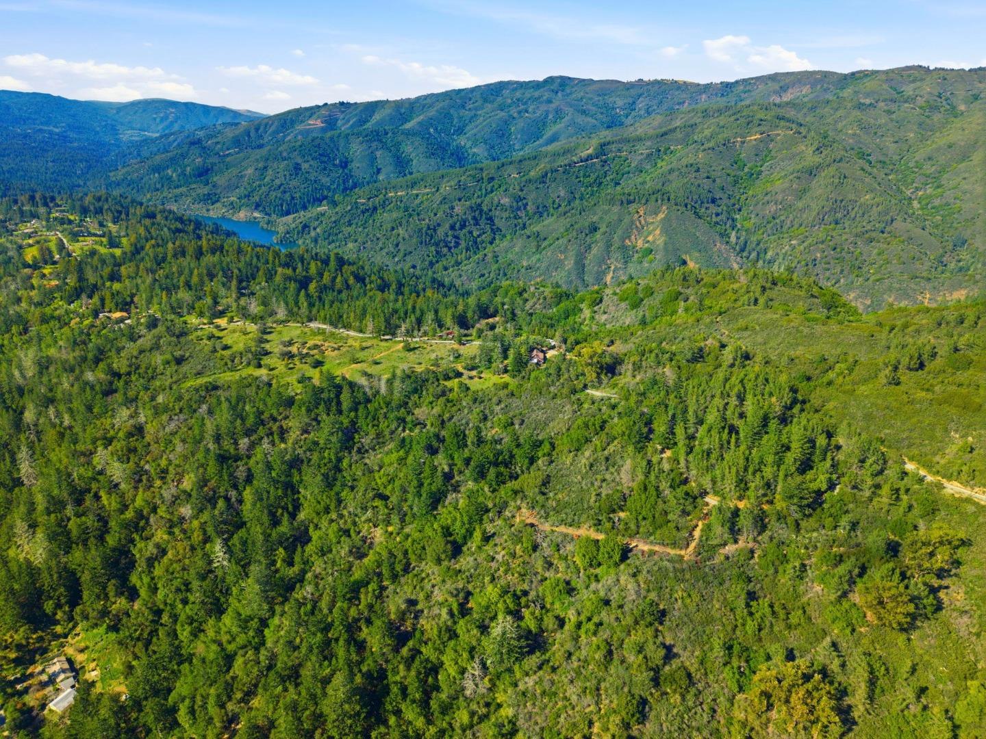 Detail Gallery Image 22 of 24 For 00 Loma Prieta, Los Gatos,  CA 95033 - – Beds | – Baths