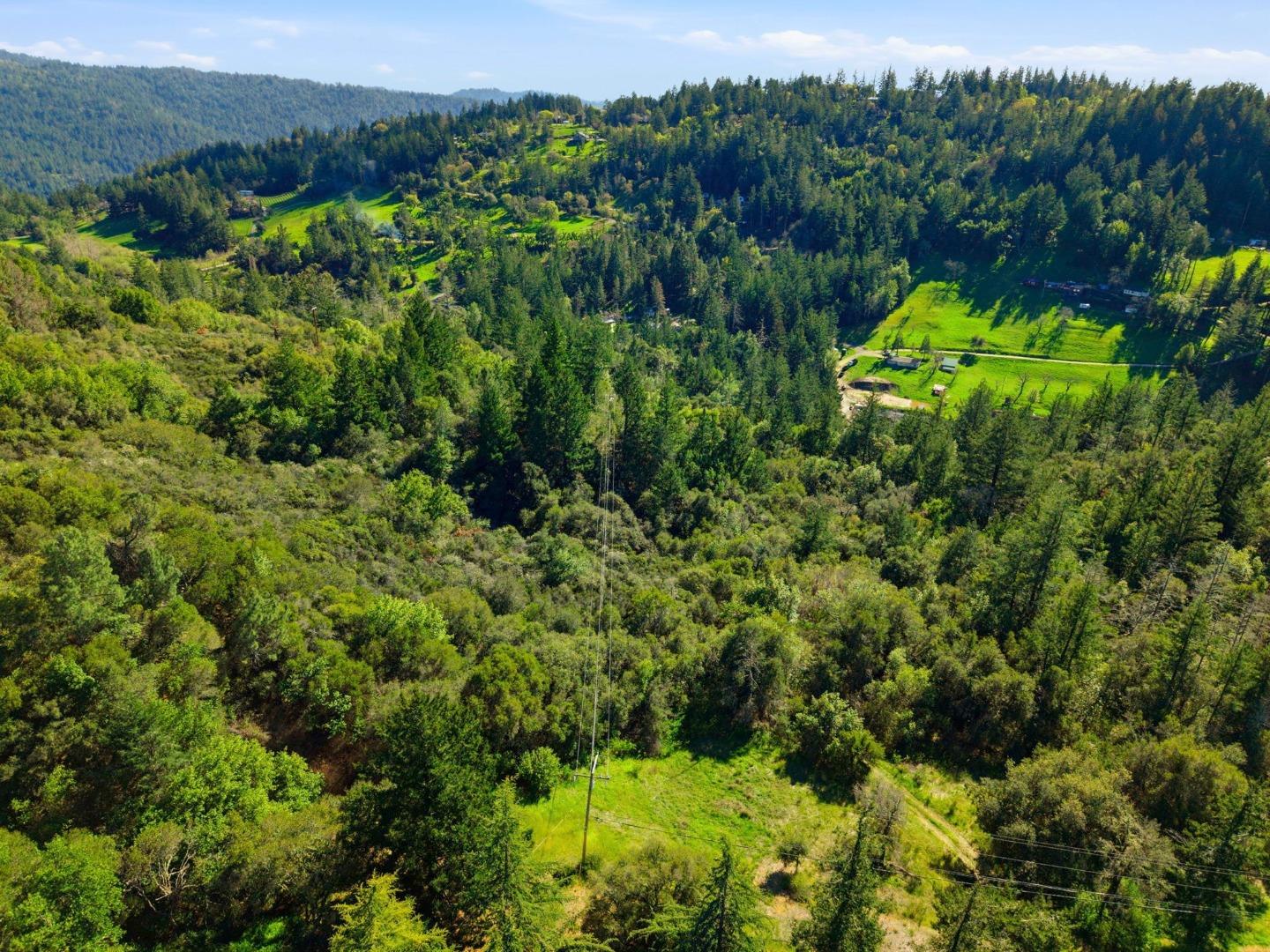 Detail Gallery Image 23 of 24 For 00 Loma Prieta, Los Gatos,  CA 95033 - – Beds | – Baths