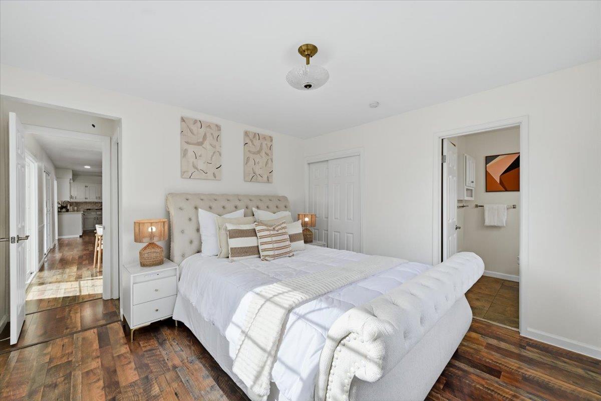 Detail Gallery Image 16 of 63 For 1570 Hillsdale Ave, San Jose,  CA 95118 - 5 Beds | 4/1 Baths