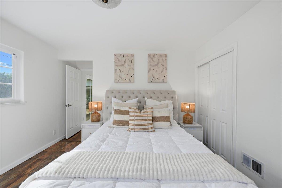 Detail Gallery Image 18 of 63 For 1570 Hillsdale Ave, San Jose,  CA 95118 - 5 Beds | 4/1 Baths