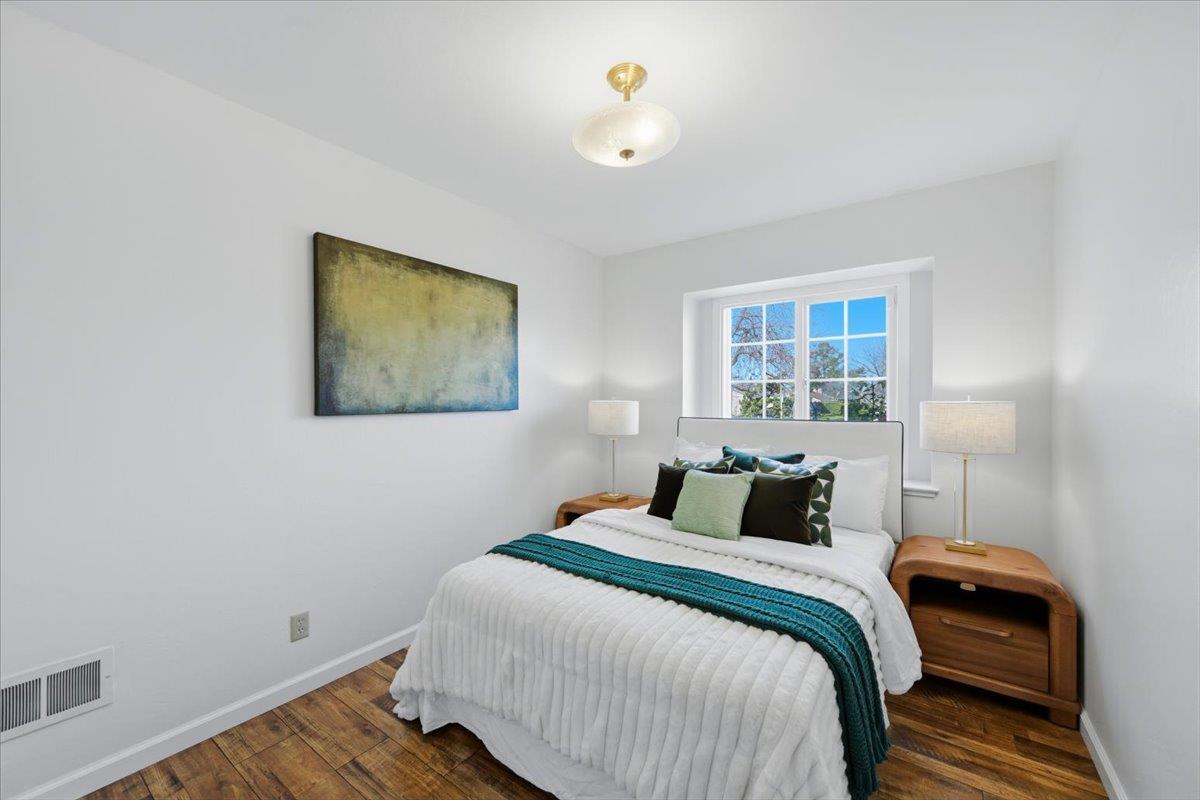 Detail Gallery Image 19 of 63 For 1570 Hillsdale Ave, San Jose,  CA 95118 - 5 Beds | 4/1 Baths