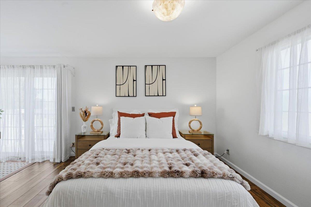 Detail Gallery Image 28 of 63 For 1570 Hillsdale Ave, San Jose,  CA 95118 - 5 Beds | 4/1 Baths